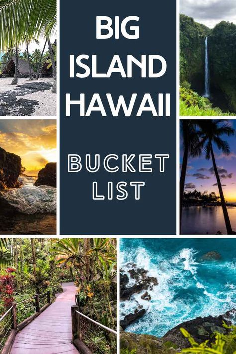 40x Epic things to do on the Big Island of Hawaii in 2021 | CosmopoliClan Hawaii Bucket List, Island Activities, Hawaii Trip Planning, Hawaii Vacation Tips, Big Island Travel, The Big Island Hawaii, Hawaii Activities, Hawaii Itinerary, Hawaii Adventures