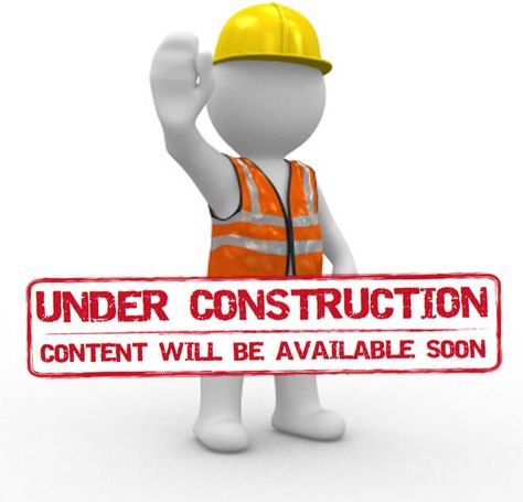 Our Social Media is currently under under construction. Please check back soon :) Page Under Construction Instagram, Under Construction Sign, Nike Shoes For Boys, Whatsapp Contact, Construction Signs, Gold Paisley, Sunflower Yellow, Page Under Construction, American Diamond