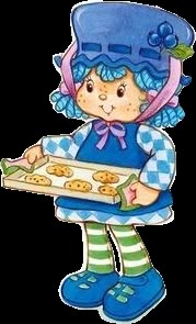 Blueberry Muffin Strawberry Shortcake, Strawberry Shortcake Stickers, Strawberry Shortcake 80s, 1980s Strawberry Shortcake, Strawberry Shortcake Blueberry Muffin, Strawberry Shortcake Theme, Cartoon Nostalgia, Strawberry Shortcake And Friends, Strawberry Shortcake Friends