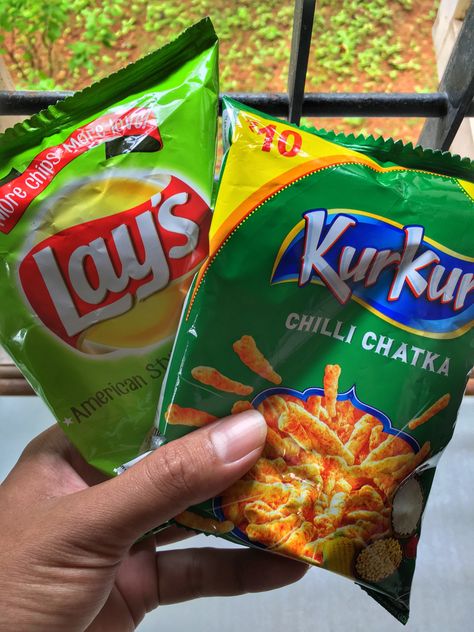 Lays Chips Snapchat Story, Kurkure Snap, India Aesthetic, Android Wallpaper Black, Lays Chips, Cake Boss, Wallpaper Black, Meme Template, Food Snapchat