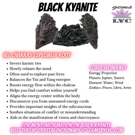 Kyanite Crystal Meaning, Orange Kyanite Meaning, King Hades, Kyanite Meaning, Crystal Dictionary, Black Kyanite Meaning, Green Kyanite Meaning, Black Kyanite Crystal Meaning, Blue Kyanite Meaning