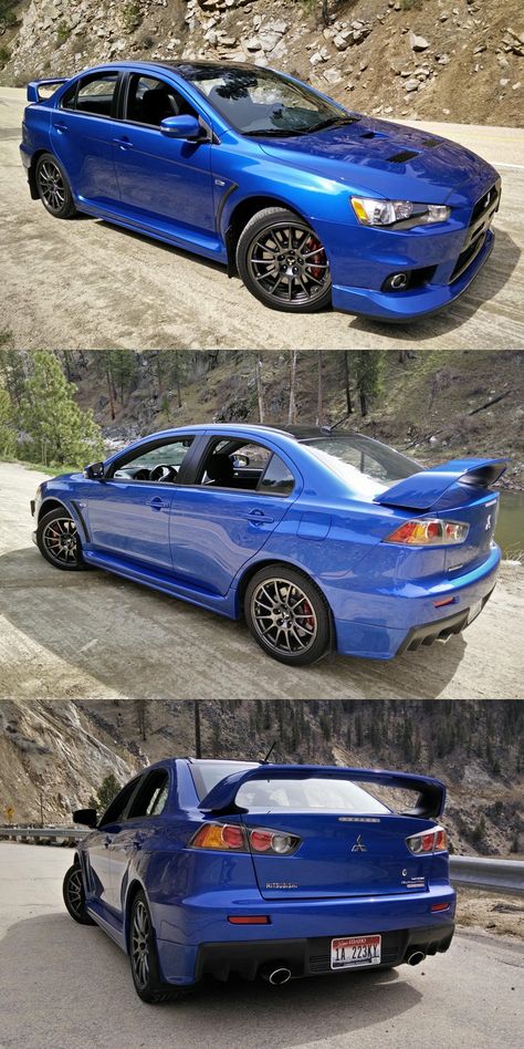 Mitsubishi Lancer Tuning, Lancer Tuning, Lancer Evo 10, Mitsubishi Evo 10, Lancer Gts, Evo 10, Lancer Es, Mitsubishi Lancer Evo, Mitsubishi Cars