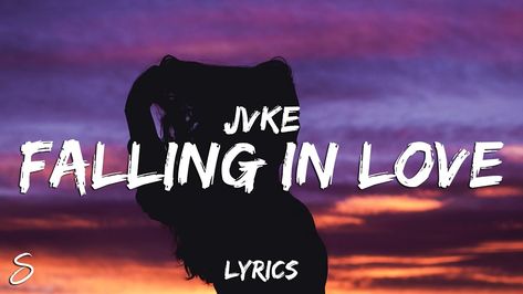 LOOK: chords/tabs of: This Is What Falling In Love Feels Like by JVKE on acoustic guitar, ukulele, piano with easy strumming patterns. [Intro] Am A Dm .............. [Chorus] A Bbm ..Feel like sun, on my skin Bm ..So this is love E ..I know ... Chord Piano, Falling In Love Songs, Strumming Patterns, Guitar Ukulele, Guitar Tabs, This Is Love, Guitar Chords, My Skin, Chorus