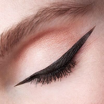 I Liner, Stila Cosmetics, Makeup News, Waterproof Liquid Eyeliner, Eyeliner Tutorial, Liquid Eyeliner, Artistry Makeup, Ulta Beauty, Makeup Art