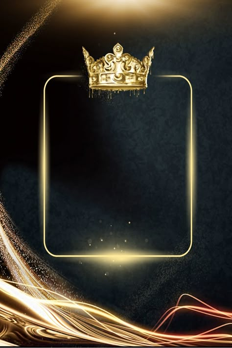 Black texture crown summer promotion poster background Gold Wallpaper Background, Birthday Banner Background, Banner Background Hd, Birthday Background Images, Promotion Poster, Studio Background Images, Blue Background Images, Black Background Wallpaper, Black Background Images