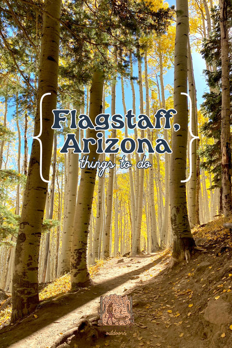 Things to do in Flagstaff, Arizona any time of the year.. :) Things To Do In Flagstaff Arizona, Flagstaff Arizona Things To Do In, Arizona Mountains, Flagstaff Az, Arizona Living, Flagstaff Arizona, Arizona Adventure, Flagstaff, Arizona Travel