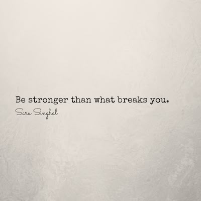 Strength Poetry, Strong Short Quotes, Strong Women Quotes Strength, Short Powerful Quotes, Quote Strength, Six Word Memoirs, 6 Word Stories, Short Quote Tattoos, Strength Quotes For Women