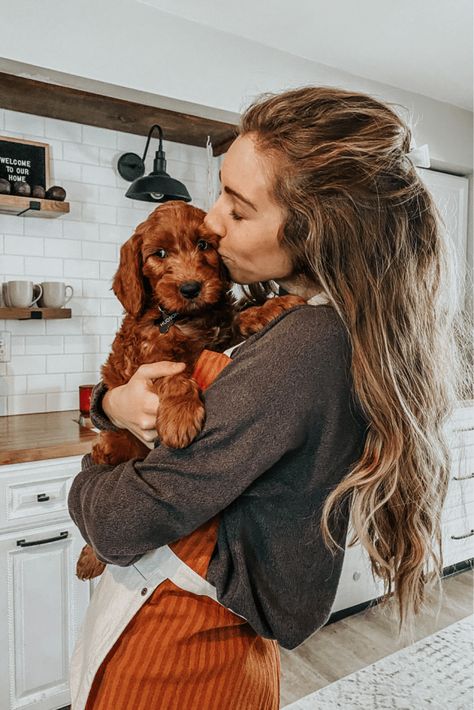 Funny Puppies Pictures, Photos With Puppies, Picture With Puppy, Photos With Puppy Ideas, Pictures To Take With Your Puppy, New Puppy Pictures, Cute Pictures With Dog, Photo Shoot With Puppy, Dog Instagram Pictures