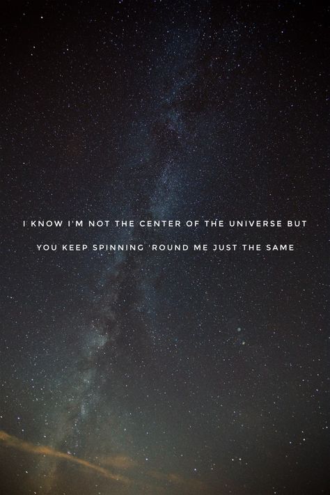 Linkin park - heavy lyrics Heavy Linkin Park Lyrics, Linkin Park Lyrics Tattoo, Linkin Park Lyrics Wallpaper, Linkin Park Quotes, Heavy Linkin Park, Chester Bennington Quotes, Linkin Park Lyrics, Stay Lyrics, Chester Rip