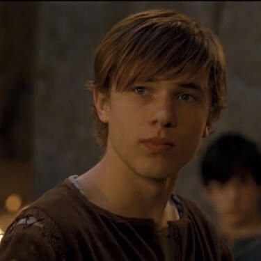 Peter Pevensie Icon, Peter Narnia, Narnia Pictures, Pevensie Siblings, Narnia Quotes, Narnia Movies, Period Drama Movies, Peter Pevensie, Narnia Prince Caspian