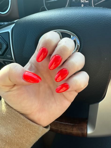 Lava Dnd Nails, Dnd 759 Lava, Dnd 638 Red Mars, Lava Red Nails, Dnd 757 Chili Pepper, Dnd Canadian Maple, Dnd Lava Red Nails, Summer Red Nails Dnd, Fire Engine Red Nails