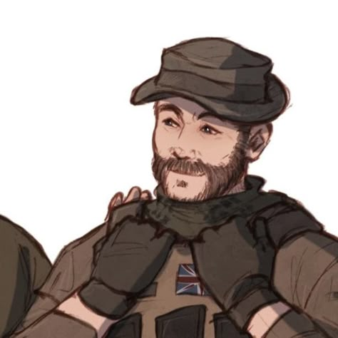 Soap X Price Cod, Cod John Price, Cod Price Fanart, Price Cod Fanart Spicy, Captain Price Fanart Spicy, John Price Cod Fanart, Price Cod Fanart, Captain Price Fanart, Price Fanart