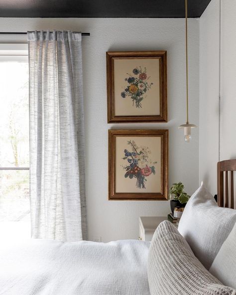 How to Get the Nancy Meyers Look on a Budget | The Everygirl Hoss Homestead, Linen Couch, Coffee In Bed, Nancy Meyers, Quality Sofas, Wicker Table, The Everygirl, Home Items, Bedroom Aesthetic