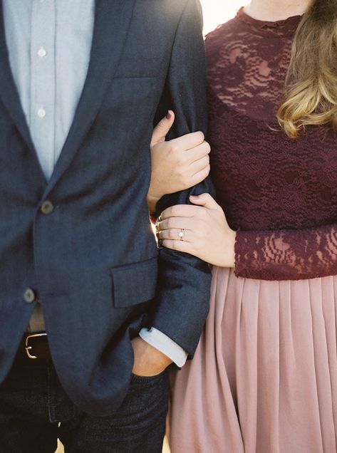 Couple Formal Outfits, Couples Outfit, Engagement Picture, Engagement Session Outfits, Engagement Style, Formal Outfits, Engagement Outfits, Winter Engagement, Engagement Photo Outfits