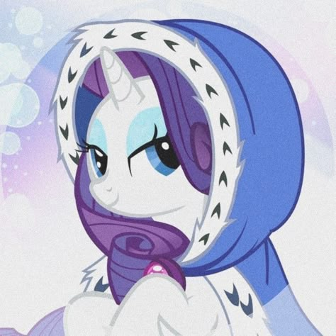 Mlp Rarity, My Little Pony Rarity, My Lil Pony, My Little Pony Drawing, My Little Pony Characters, Mlp Pony, My Little Pony Pictures, Pony Drawing, Mlp My Little Pony