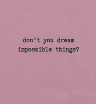 In these dreams are found the deepest places of you... the impossible dreams... xo Deepest Taylor Swift Lyrics, Taylor Swift Motivational Lyrics, Impossible Aesthetic, Starlight Taylor Swift, Taylor Swift Quotes And Lyrics, Impossible Dream, Taylor Lyrics, Swift Lyrics, Slaap Lekker