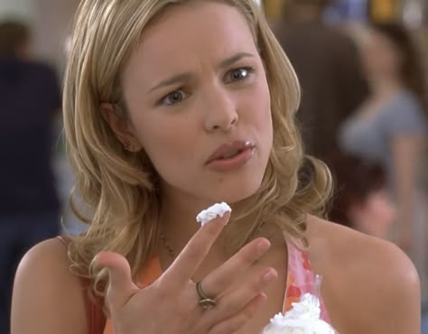 the hot chick (2002) rachel mcadams movie screencap icon aesthetic scene Jessica Spencer Icon, Rachel Mcadams 2000s, Rachel Mcadams Aesthetic, The Hot Chick Movie, Rachel Mcadams Icons, Rachel Mcadams Movies, Rachael Mcadams, Jessica Spencer, The Hot Chick