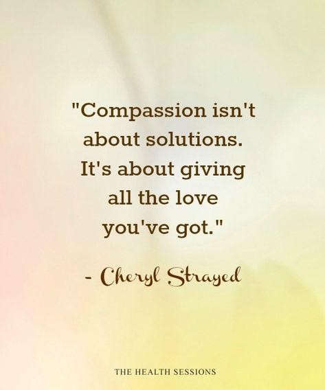 12 Heartwarming Quotes to Encourage Compassion for Others and Yourself - The Health Sessions Benevolence Quotes, Quotes About Caring For Others, Compassion For Others Quotes, Redemptive Gifts, Human Compassion Quotes, Quotes On Self Compassion, Beautiful Heart Quotes, Compassion Quotes Empathy, Having Compassion Quotes