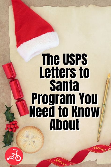 Santa Letters From Kids, Diy Santa Letter, Letter To Santa Ideas, Santa Letter Station, Toddler Letter To Santa, Letters To Santa Station, Letter To Child About Santa, From Santa Letter, Telling Kids About Santa Letter