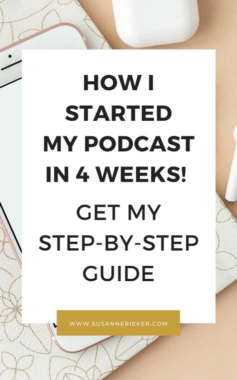 start-podcast-guide1 Podcast Setup Home Aesthetic, Podcast Start Up Checklist, Podcast Segment Ideas, Podcast Outline Template, Starting A Podcast Checklist, Podcasts Equipment, Podcasting Aesthetic, Podcast Aesthetic Studio, Podcast Set Up