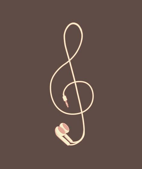 Music Wallpaper Iphone, Musical Logo, Musical Instruments Drawing, Trendy Music, Pop Art Drawing, Music Festival Poster, Music Symbols, Flute Music, Notes Art