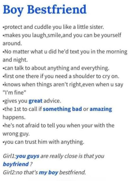 Boy Bestfriend And Girl Best Friend, Best Guy Friend Quotes, Boy Bsf Goals, Bsf Quote, Guy Best Friend Quotes, Boy Best Friend Goals, Guy Bff, Guy Bestie, Guy Friend Quotes