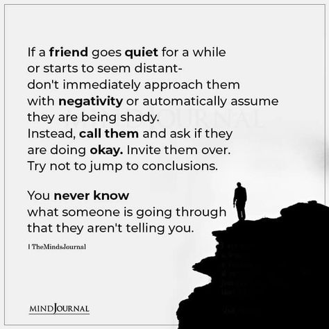 Not Knowing What Someone Is Going Through Quotes, Feeling Distant Quotes Friends, Whatever You Are Going Through Quotes, How To Distant Yourself From People, You Never Know What Someone Is Going Through Quotes, You Don’t Know What Someone Is Going Through, People Know Exactly What They Are Doing, You Never Know What Someone Is Going, Distant Friendship Quotes