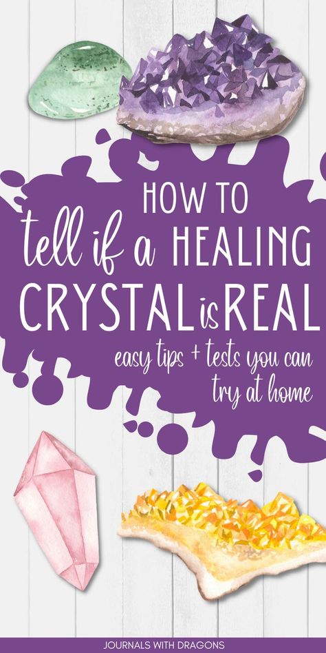 Spiritual Test, Crystal Meanings Charts, Aromatherapy Oil Blends, Best Healing Crystals, Feng Shui Crystals, Crystal Healing Chart, Crystals For Manifestation, Charge Crystals, Crystal Properties