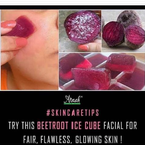 I have a detailed article on how to get Flawless skin Click Here #skin #skincare #beauty #skincareroutine #acne #beautiful #makeup #skincaretips #serum #healthyskin #naturalskincare #glowingskin #skincareproducts #antiaging Glowing Skin Tips, Clear And Glowing Skin, Facial Procedure, Beauty Mistakes, Face Skin Care Routine, Fair Complexion, Skin Ingredients, Good Skin Tips, Best Skin Care Routine