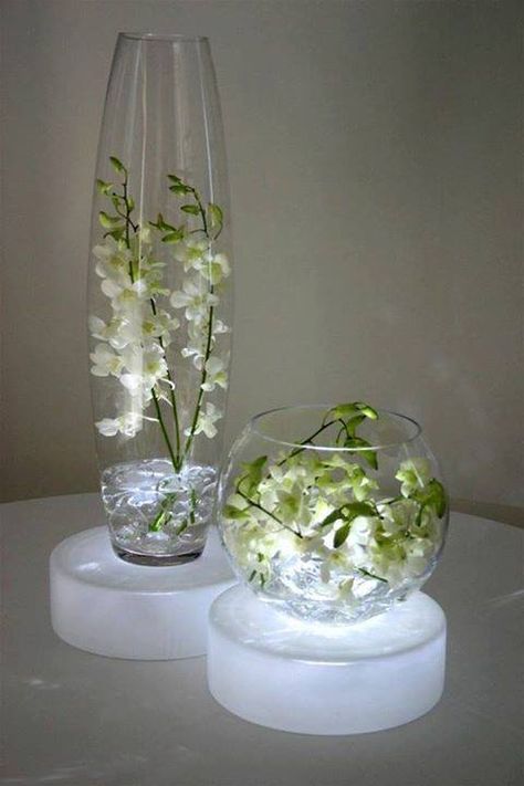 Tissue Paper Flowers Diy, Light Boxes, Flower Arrangements Simple, Goldman Sachs, Modern Flower Arrangements, Creative Event, Floral Arrangements Wedding, Beautiful Bouquet Of Flowers, Flower Diy Crafts