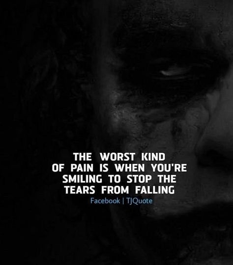 Heath Ledger Joker Quotes, Joker Quote, Twisted Quotes, Villain Quote, Gangsta Quotes, Strong Mind Quotes, Genius Quotes, Really Deep Quotes, Warrior Quotes