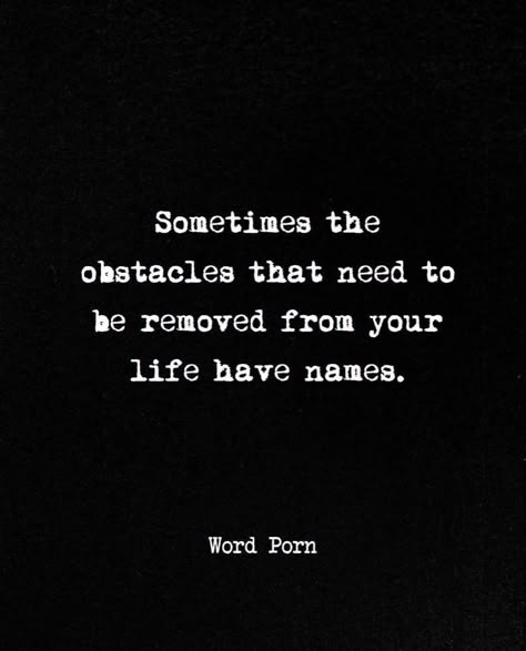 People Go Quotes, Harsh Truth Quotes, In Laws From Hell, Let People Go Quotes, Mystic Words, Let People Go, In Law Quotes, Monster In Law, Harsh Truth