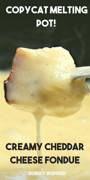 Family Fondue Recipes, Melting Pot Fondue Recipes, Cheddar Cheese Fondue Recipe, Beer Cheese Fondue Recipe, Melting Pot Fondue, Cheese Fondue Recipes, Cheddar Cheese Fondue, Cheese Fondue Recipe Easy, Easy Fondue Recipes