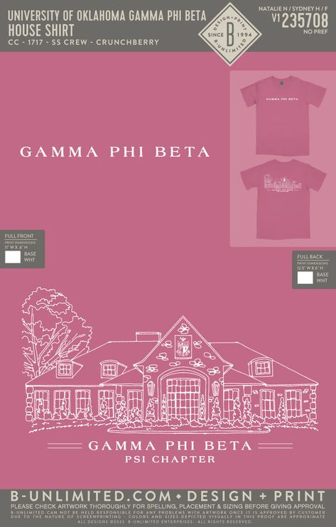 📣 Looking for customized sorority merch? We’ve got you covered! Bid Day Designs | Sorority | Sisterhood | Greek Life | Sorority Shirts | Bid Day | Sorority Recruitment | Sorority Poses | Sorority Rush Themes | Big Little Ideas | Spring Recruitment | Sorority Big Little Idea | Sorority Merch ideas | Theme Shirts | TShirt Chair |Merchandise Chair | Sorority Events | Group Orders | Custom Orders | #College #Sorority #GreekLife #SororityClothes #SororityMerch #Fraternity #Brotherhood Pi Activities, Paddle Sorority, Sorority Recruitment Themes, Sorority Rush Themes, Sorority Merch Ideas, Sorority Poses, Rush Themes, Recruitment Themes, Spring Recruitment