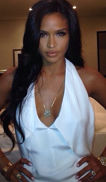 Cassie (Casandrae). Gorgeous! Euphoria Halloween, Cassie Euphoria, Cassie Ventura, Meagan Good, Skirt Diy, Halloween 2020, Woman Crush, Looks Style, Beautiful Woman