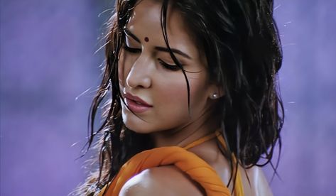 #katrinakaif #akshaykumar #bollywood Gale Lag Ja Katrina, Akshay Kumar, Katrina Kaif, The Movie, Quick Saves