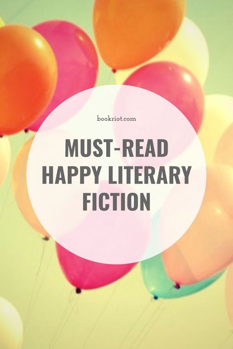 Literary Fiction Books, Best Fiction Books, Must Read Novels, Reading List Challenge, Feel Good Books, Question Marks, The Neverending Story, Short Fiction, Think Again