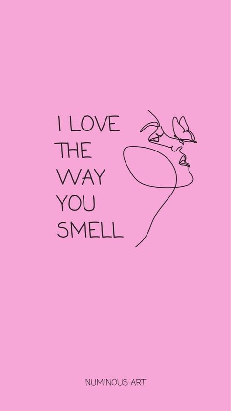 Fiancee Quotes, Smell Quotes, Perfume Artwork, Aura Perfume, Passion Perfume, Fragrance Quote, Perfume Hacks, Perfume Quotes, Fragrance Advertising