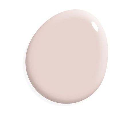 Sedona pink behr