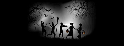 Halloween Facebook Timeline Covers Collection articles wallpapers collections Halloween Cover Photos, Halloween Facebook Cover, Halloween Songs, Cover Pics For Facebook, Photos For Facebook, Fb Cover Photos, Vintage Halloween Costume, Facebook Timeline Covers, Timeline Covers