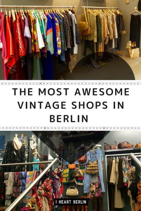 Munich Shopping, Berlin Street Style, Berlin Fashion Street, Berlin Street, Second Hand Fashion, Berlin Travel, Hand Fashion, Anna Campbell, Toni Garrn