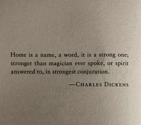 Dickens Quotes, Charles Dickens Quotes, Write Book, Water Quotes, Novel Quotes, Books Quotes, Doing Me Quotes, Quotes From Novels, Literature Quotes