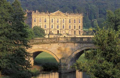 Houses in literature: imagining the interiors of Pemberley in Pride & Prejudice Lyme Park, Duke Of Devonshire, Pride And Prejudice 2005, Pride Prejudice, Mr Darcy, English Country House, Stately Home, Country Estate, House Garden