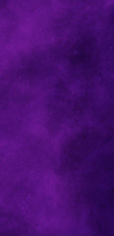 Purple Aesthetic Wallpaper Plain, Dark Purple Background Plain, Background Aesthetic For Editing, Dark Purple Background Aesthetic, Aesthetic Purple Background, Purple Background Aesthetic, Dark Purple Background, Aesthetic Purple, Background Aesthetic