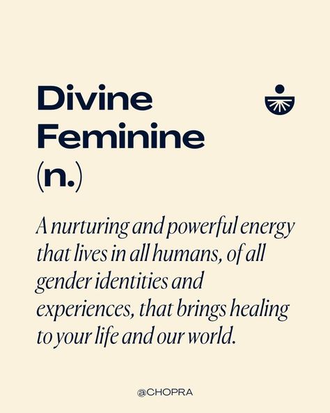 Feminine Definition, Confucius Quotes, Divine Feminine Spirituality, The Divine Feminine, Feminine Power, Bring Up, Self Empowerment, Spiritual Wisdom, Circle Of Life