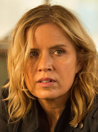 Madison Clark Madison Clark Ftwd, Madison Clark, Kim Dickens, Fear The Walking, Fear The Walking Dead, Character Reference, Walking Dead, The Walking Dead, Zombie