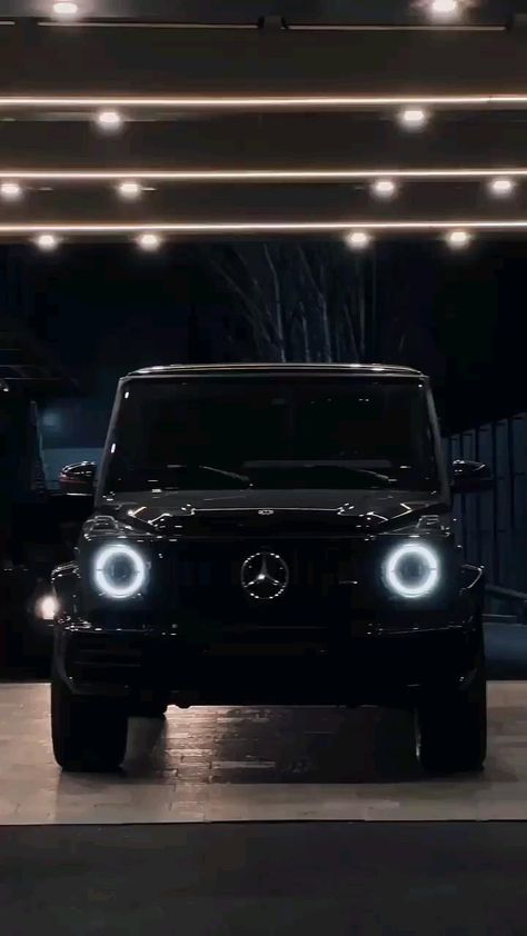 Black G Wagon, Mercedes Jeep, G 63 Amg, Mercedes Benz G63, Mercedes G63, Rich Cars, مرسيدس بنز, Dream Cars Mercedes, Mercedes Benz G Class