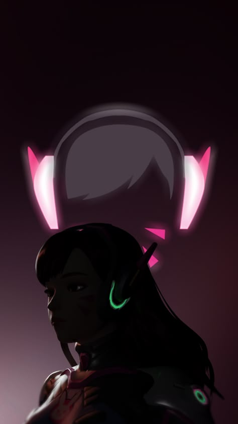 Overwatch Wallpaper Iphone Widowmaker, Overwatch Wallpaper Iphone, Dva Aesthetic, Overwatch Phone Wallpaper, Overwatch Christmas, D.va Wallpaper, Christmas Wallpaper Iphone, Widow Maker, Overwatch Wallpapers