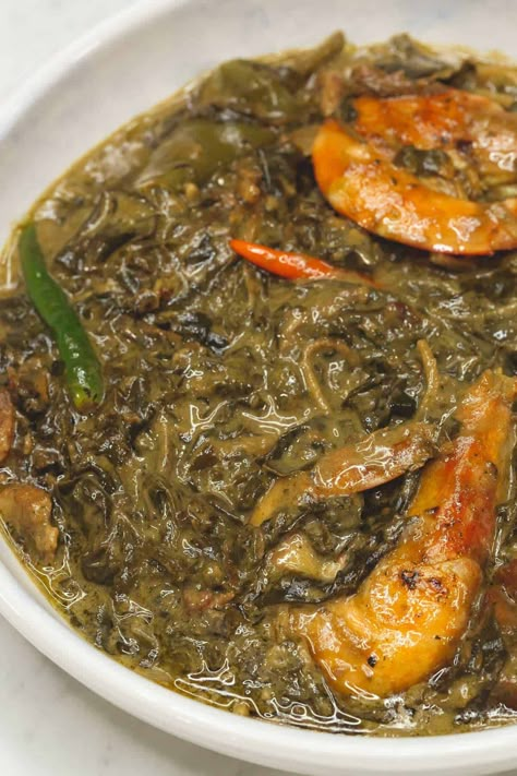 Laing Recipe - Recipes by Nora Laing Recipe Filipino, Kangkong Recipe, Laing Recipe, Filipino Ulam, Bicol Region, Beef Caldereta, Taro Leaves, Kawaling Pinoy, Pinoy Recipe