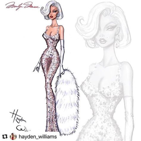 Style, Design & Class | #Repost @hayden_williams with @make_repost ・・・... Hayden Williams Fashion, Hayden Williams, Fashion Illustration Sketches Dresses, Fashion Sketches Dresses, Fashion Drawing Dresses, Sketches Dresses, Fashion Illustration Dresses, Fashion Illustration Sketches, Dress Drawing